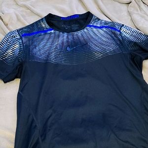 Dry-Fit Nike T-Shirt